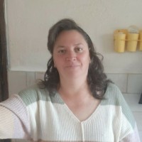 Maria Del Rosario Hernandez