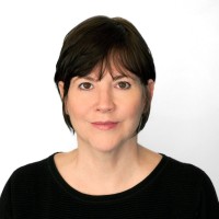Stellla Kolan