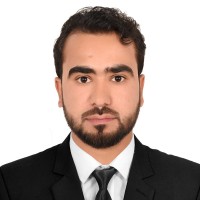 Naweed Yaqubi