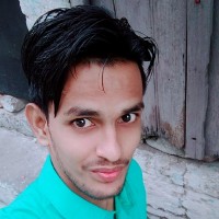 Vimal Sharma