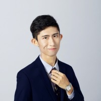 Chris Tan