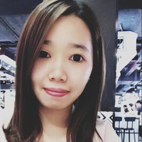邹丽霞