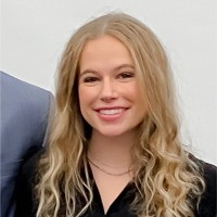 Raegan Smith