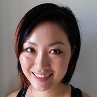 Cissy Lam