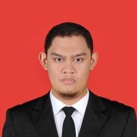 Muhammad Fajar H.
