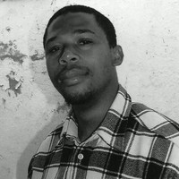 Mzwanele Funda