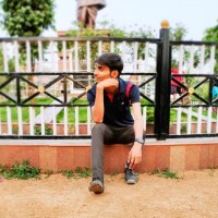 Shivanand Kumar