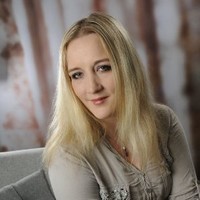 Assol Katharina Krekeler