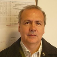 Juan Belizan