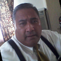 Denny Niumatalolo