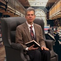 Mark Ueber