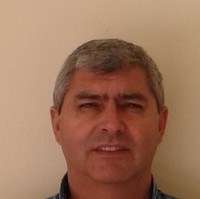 Francisco Javier Borrego Leon
