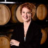 Teresa Spellman Gamble