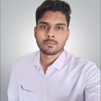 Ankit Gupta