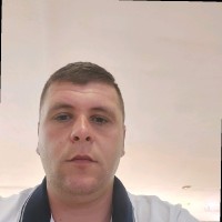 Grzegorz Kmuk