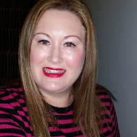 Samantha Marks