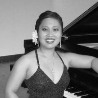 Caroline B. Salido-Barta