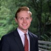 Michael Zelewski