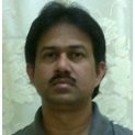Rehan Ghauri