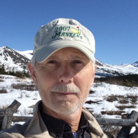 Peter Gustin