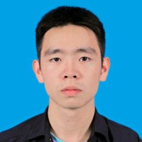 丁文壹