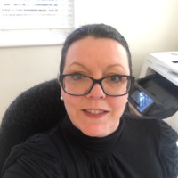Sarah Hickey