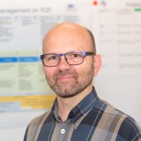 Wolfgang Fleischer