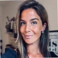 Viktoria Nordlund