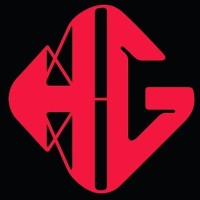 HERMES GROUP SRL Servicios Petroleros