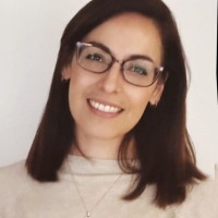 Diana Medina Britos