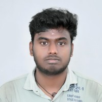 Purushothaman R