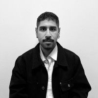 Alfredo Lopez