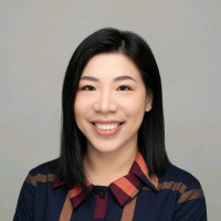 Wanyu Sung