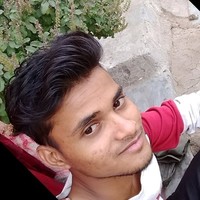 Dhiraj Gaud