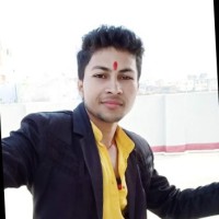Mantu Singh