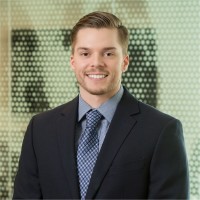 Kaleb Kier