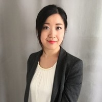 Mandy Cheung