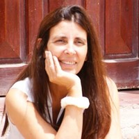 Mariana Herrera Piñero