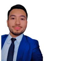 Alex Zuñiga Cisternas