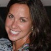 Dawn Cooley