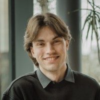 Jacob Horrocks