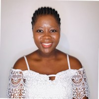 Sibulele G.