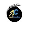 Neet Cracker
