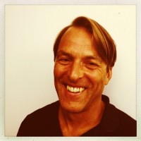 Mikael Olofson