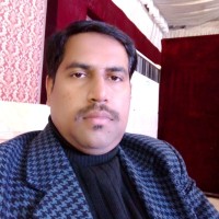Faheem Ansari