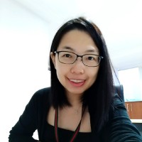 Ym Chong