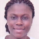 Asiedua Doreen