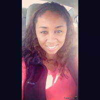 Deanna Jenkins