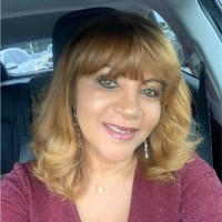 Marielena Alfonso