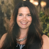 Christina Clark Ed.D